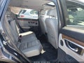 2017 Honda CR-V — photo 8 of 17 | VIN 5J6RW2H84HL003175