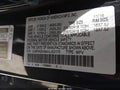 2017 Honda CR-V — photo 9 of 17 | VIN 5J6RW2H84HL003175