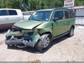 Photo 2 of 11 — 2006 Honda Element
