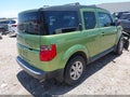 Photo 4 of 11 — 2006 Honda Element