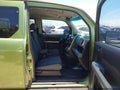 Photo 5 of 11 — 2006 Honda Element