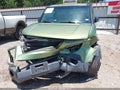 Photo 6 of 11 — 2006 Honda Element