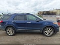 Photo 13 of 16 — 2011 Ford Explorer