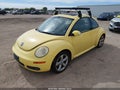 Photo 2 of 12 — 2006 Volkswagen Beetle