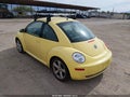 Photo 3 of 12 — 2006 Volkswagen Beetle