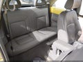 Photo 8 of 12 — 2006 Volkswagen Beetle