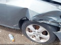Photo 12 of 16 — 2009 Hyundai Elantra