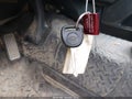 Photo 11 of 15 — 2002 Chevrolet Silverado 1500