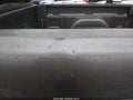 Photo 13 of 15 — 2002 Chevrolet Silverado 1500