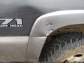 Photo 14 of 15 — 2002 Chevrolet Silverado 1500