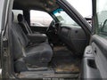 Photo 5 of 15 — 2002 Chevrolet Silverado 1500