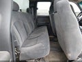 Photo 8 of 15 — 2002 Chevrolet Silverado 1500