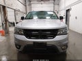 Photo 12 of 16 — 2015 Dodge Journey