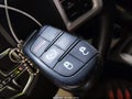 Photo 11 of 16 — 2015 Dodge Journey