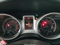 Photo 7 of 16 — 2015 Dodge Journey