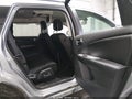 Photo 8 of 16 — 2015 Dodge Journey
