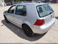 2002 Volkswagen Golf — photo 3 of 13 | VIN 9BWGP61J224074896