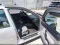 2002 Volkswagen Golf — photo 5 of 13 | VIN 9BWGP61J224074896