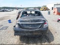 2018 Mercedes-Benz C-Class — photo 17 of 17 | VIN WDDWF4KB2JR407870