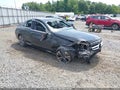 2018 Mercedes-Benz C-Class — photo 1 of 17 | VIN WDDWF4KB2JR407870