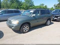 Photo 2 of 12 — 2006 Toyota Highlander
