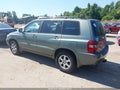 Photo 3 of 12 — 2006 Toyota Highlander