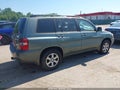 Photo 4 of 12 — 2006 Toyota Highlander