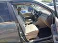 Photo 5 of 12 — 2006 Toyota Highlander