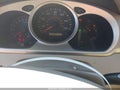 Photo 7 of 12 — 2006 Toyota Highlander