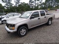 Photo 2 of 11 — 2005 Chevrolet Colorado