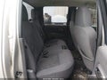 Photo 8 of 11 — 2005 Chevrolet Colorado
