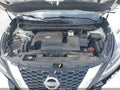 Photo 10 of 16 — 2023 Nissan Murano