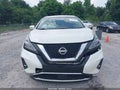 Photo 12 of 16 — 2023 Nissan Murano