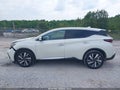Photo 14 of 16 — 2023 Nissan Murano