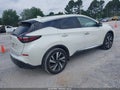 Photo 4 of 16 — 2023 Nissan Murano