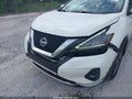 Photo 6 of 16 — 2023 Nissan Murano