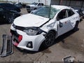 Photo 2 of 16 — 2014 Toyota Corolla