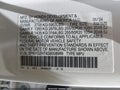 Photo 9 of 18 — 2025 Honda Pilot