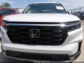 Photo 12 of 18 — 2025 Honda Pilot