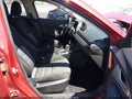 Photo 5 of 15 — 2016 Mazda CX-3