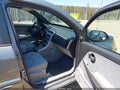 Photo 5 of 13 — 2006 Chevrolet Equinox