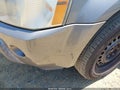 Photo 6 of 13 — 2006 Chevrolet Equinox