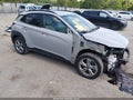 2022 Hyundai Kona — photo 1 of 17 | VIN KM8K3CAB8NU897372
