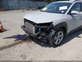 2022 Hyundai Kona — photo 6 of 17 | VIN KM8K3CAB8NU897372
