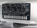 2022 Hyundai Kona — photo 9 of 17 | VIN KM8K3CAB8NU897372