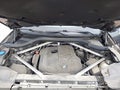 Photo 10 of 17 — 2021 BMW X6