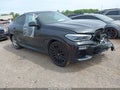 Photo 1 of 17 — 2021 BMW X6