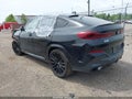 Photo 3 of 17 — 2021 BMW X6