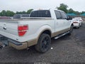 Photo 4 of 18 — 2010 Ford F-150