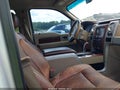Photo 5 of 18 — 2010 Ford F-150